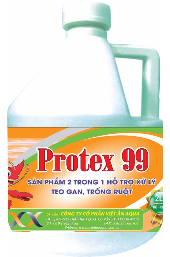 PROTEX 99